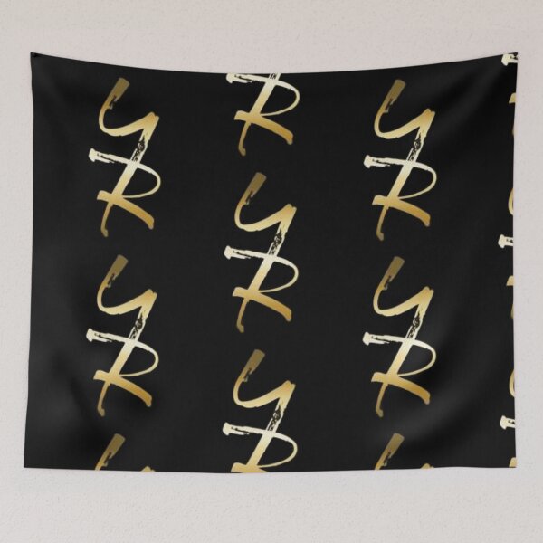 Item preview, The young and the restless designed and sold by JIGUWORLD.