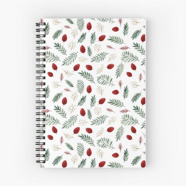 Item preview, A Christmas pattern for decorating and living designed and sold by VISIONARTIST.