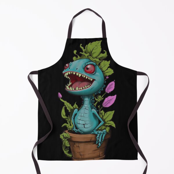 Item preview, Plants Kill designed and sold by ShortySparks.