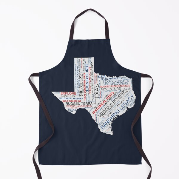 Item preview, Texas Vista designed and sold by Place-Heritages.