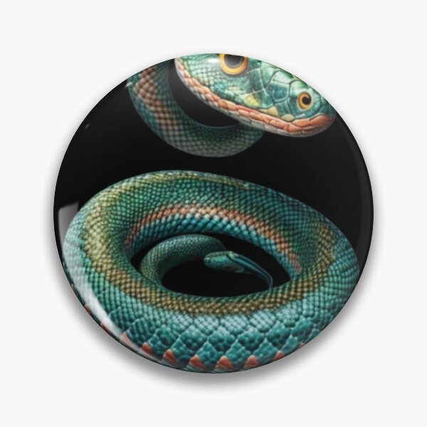 Item preview, Australia Snakes" funny sake designed and sold by Obinne.