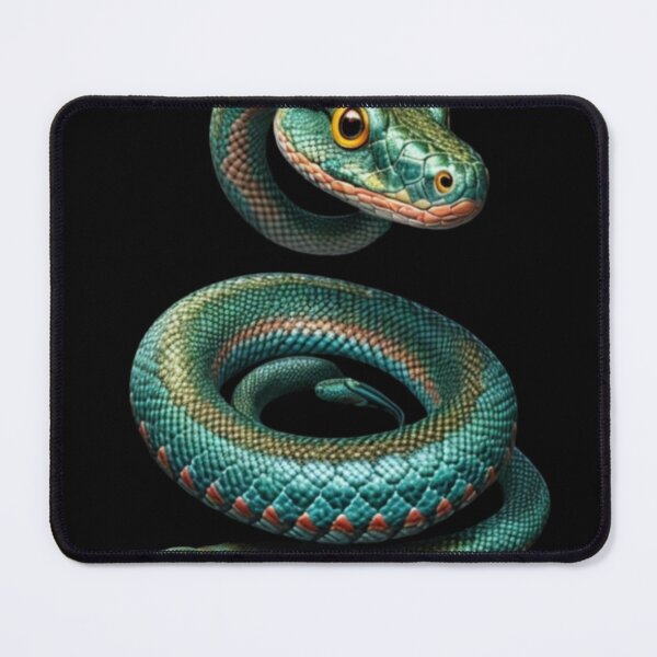 Item preview, Australia Snakes" funny sake designed and sold by Obinne.