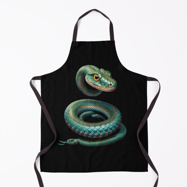 Item preview, Australia Snakes" funny sake designed and sold by Obinne.