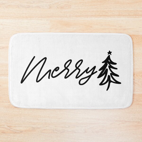 Item preview, Christmas Tree, Merry Christmas, Happy New Year designed and sold by EsteticaVerus.