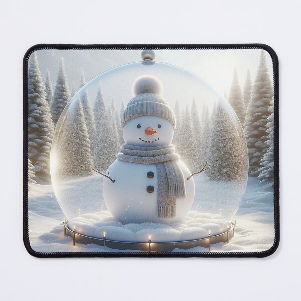 Item preview, Christmas motif VII designed and sold by EMAndre.