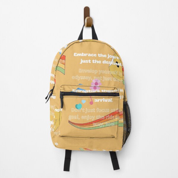 Item preview, Retro hippie quotes designed and sold by ManikRaja.
