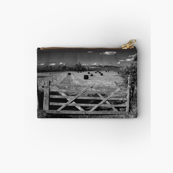 Item preview, The Old Gate designed and sold by Jason Sloan.