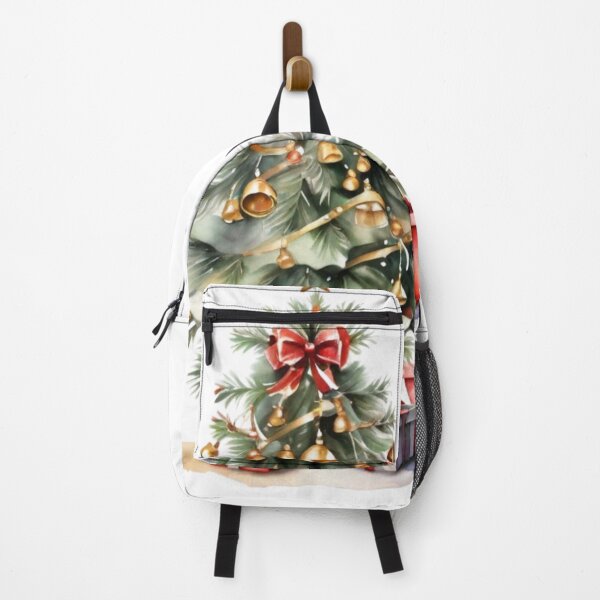 Item preview, National Lampoons Christmas Vacation Day designed and sold by GadiDesignArt.