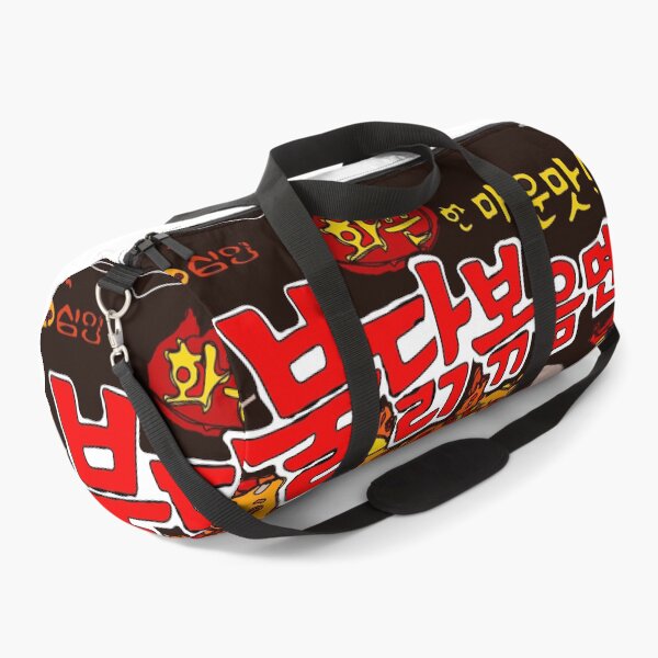 Item preview, Samyang Original Spicy Ramyun designed and sold by AnnaYenardi.