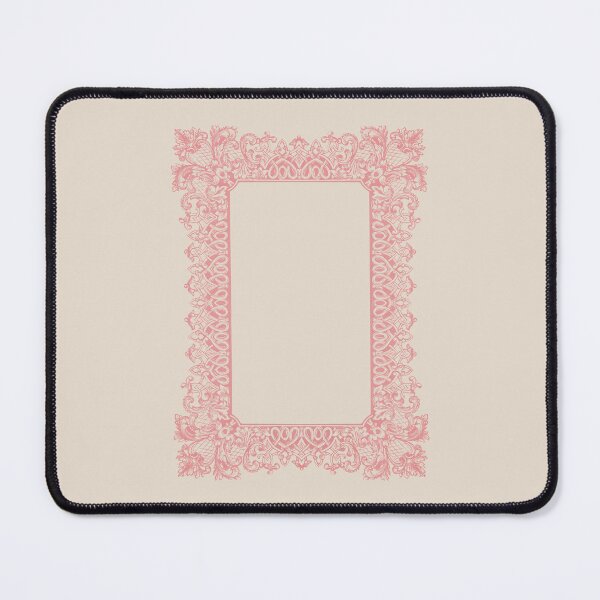 Item preview, Antique Frame  designed and sold by MaryRose73744.