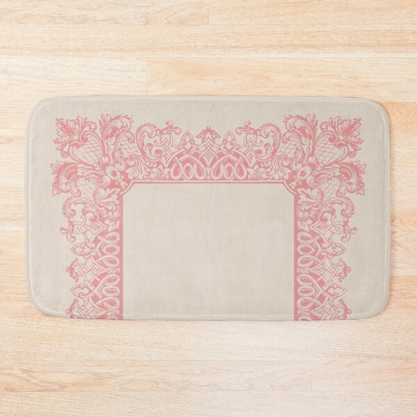 Item preview, Antique Frame  designed and sold by MaryRose73744.
