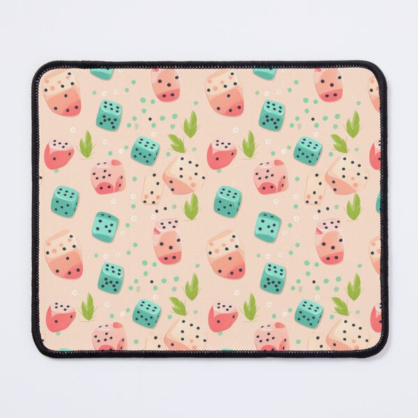 Item preview, craps  designed and sold by Antseamless.