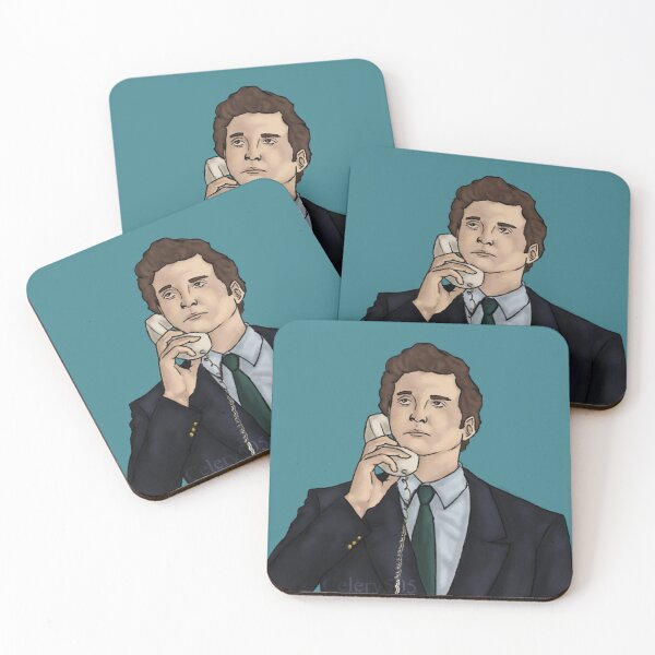 Item preview, Phone Brittas designed and sold by Celery505.