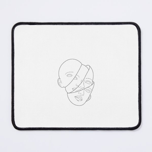 Item preview, Deconstructing designed and sold by vinialbu.