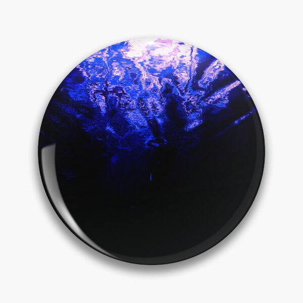 Item preview, Immersed in the current of life  designed and sold by Inspire76.