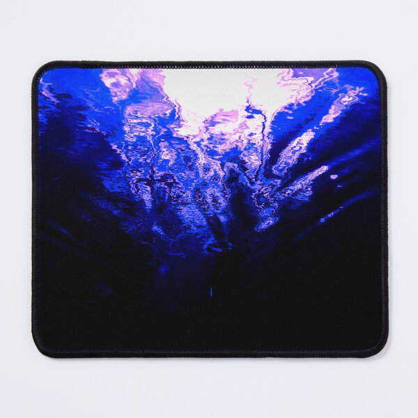 Item preview, Immersed in the current of life  designed and sold by Inspire76.