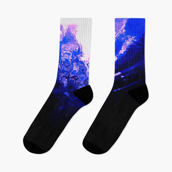 Item preview, Immersed in the current of life  designed and sold by Inspire76.