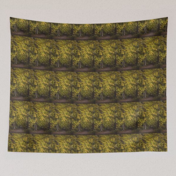 Item preview, Raspaillebos in Glorius Autumn Color, Belgium designed and sold by Imladris01.