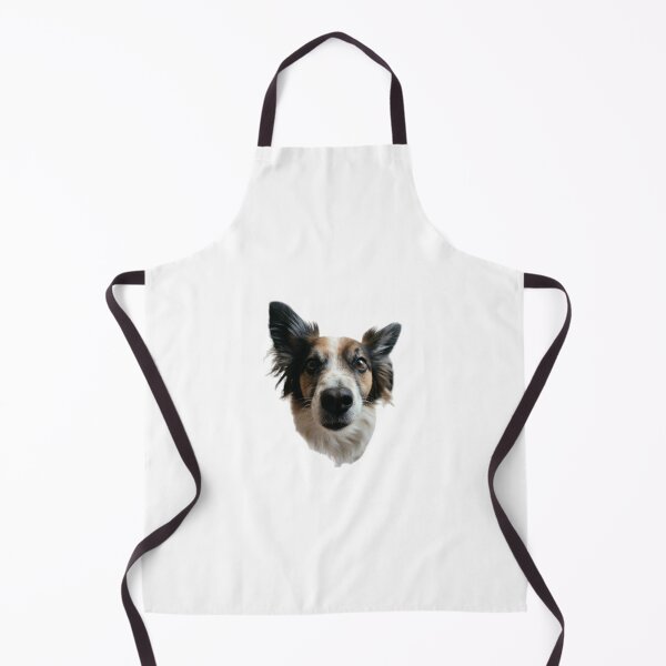 Item preview, Funny Dog Lover Cute designed and sold by Jamaica212.