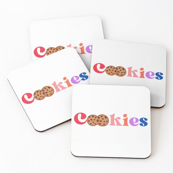 Item preview, Cookies designed and sold by Poonam Khabria.