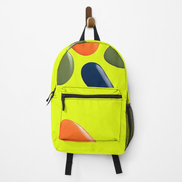 Item preview, colorful-tone-acrylic-design designed and sold by Bill Clinton.