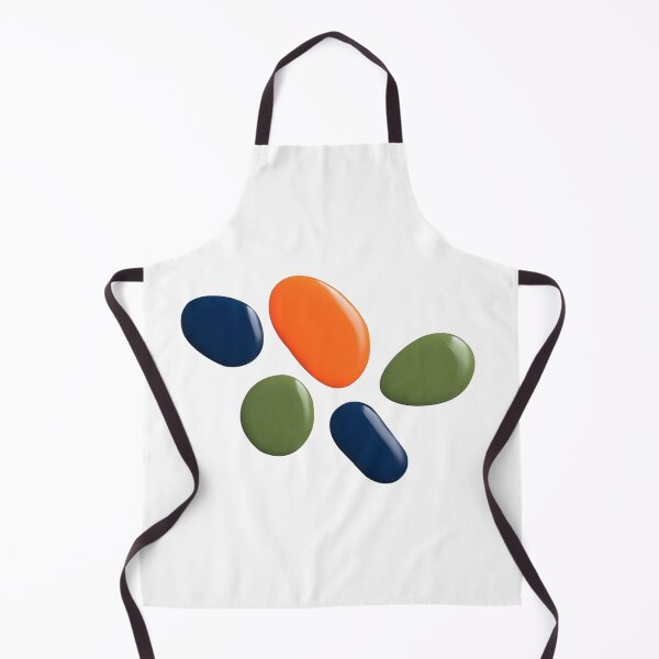 Item preview, colorful-tone-acrylic-design designed and sold by Bill Clinton.