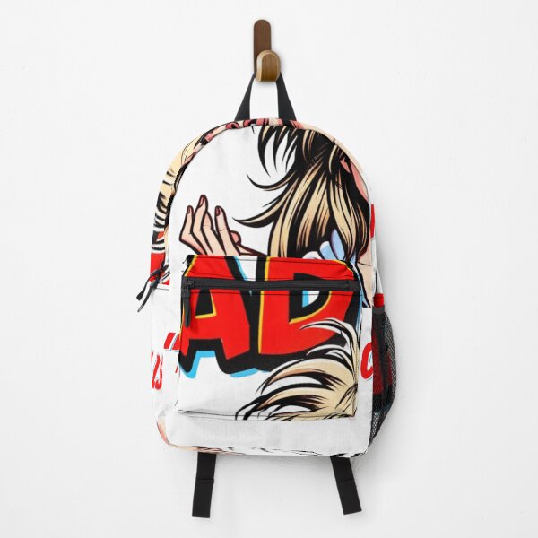 Item preview, ADHD I LOST THE CAR designed and sold by HYPeR-NaTUrE.