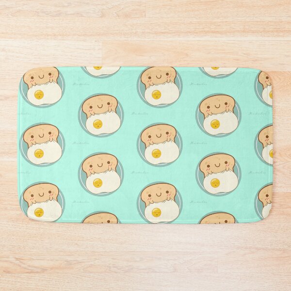 Item preview, Breakfast Nap designed and sold by Mustachio-Draws.