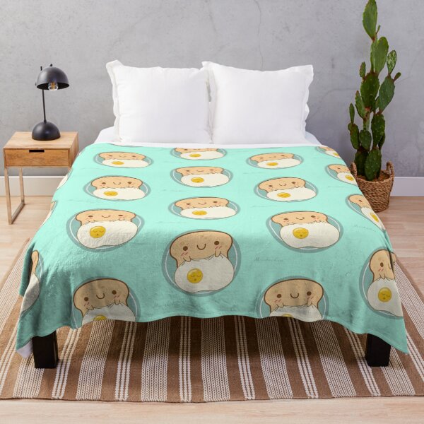 Item preview, Breakfast Nap designed and sold by Mustachio-Draws.