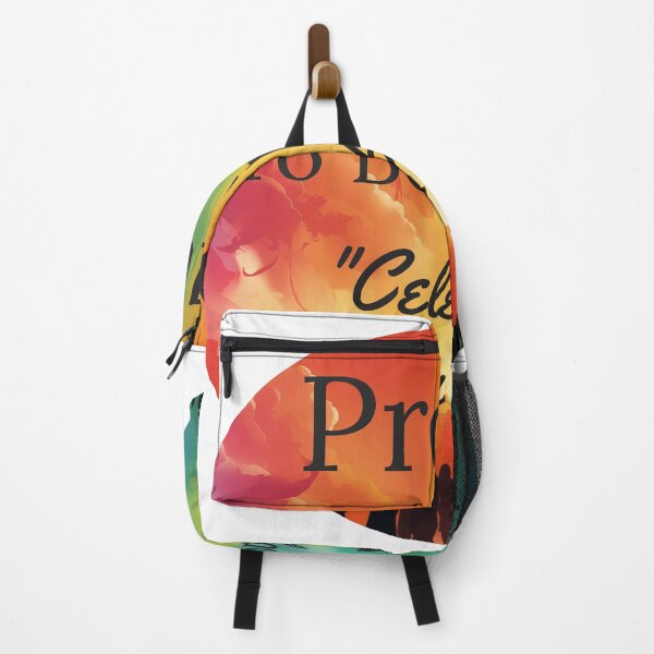 Item preview, Gay Celebrate Love Openly designed and sold by I-Am-Pride.