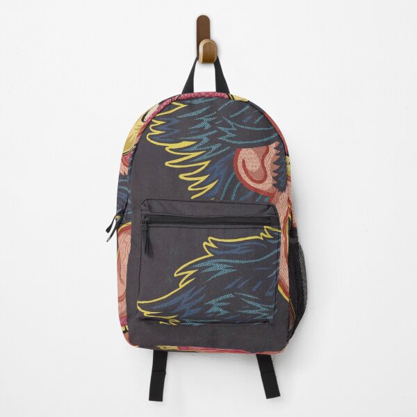 Item preview, The Face designed and sold by Jacob Rask Nielsen.