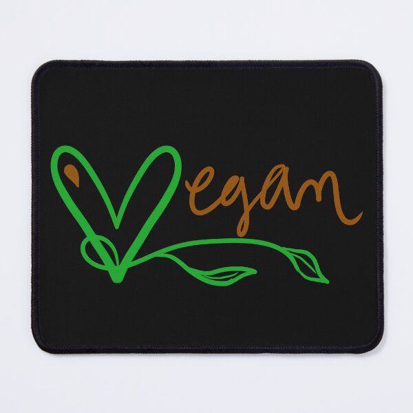 Item preview, Vegan designed and sold by museinbriefs.