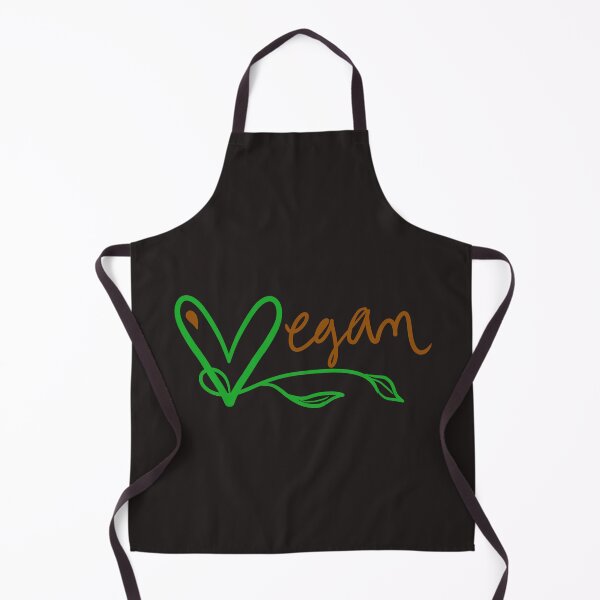 Item preview, Vegan designed and sold by museinbriefs.