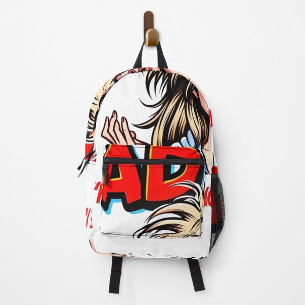 Item preview, ADHD HOW DO I KNOW designed and sold by HYPeR-NaTUrE.