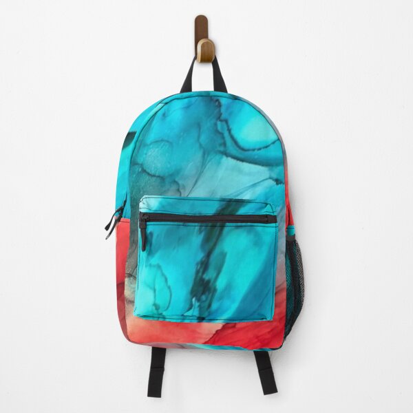 Item preview, Raging sea designed and sold by KalinsAtelier.