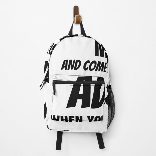 Item preview, ADHD FUNNY SHOPPING designed and sold by HYPeR-NaTUrE.