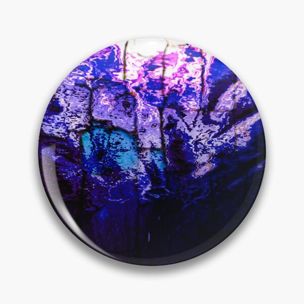 Item preview, Broken but not fallen designed and sold by Inspire76.