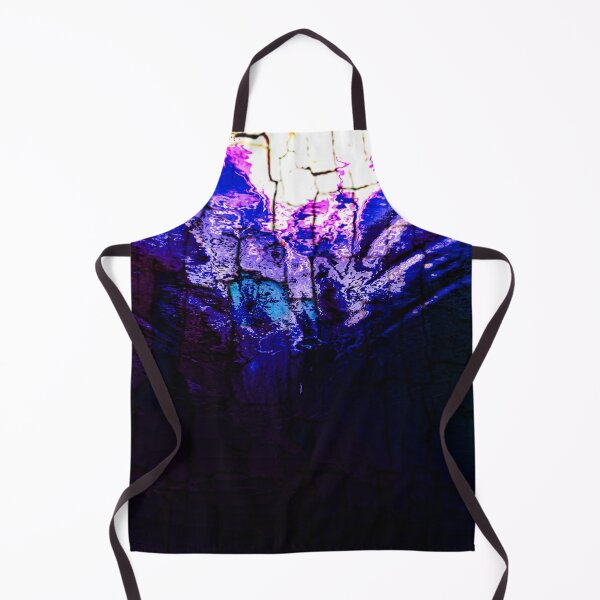 Item preview, Broken but not fallen designed and sold by Inspire76.