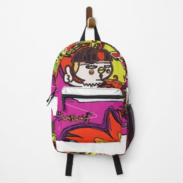 Item preview, Samyang Mala Spicy Ramyun designed and sold by AnnaYenardi.
