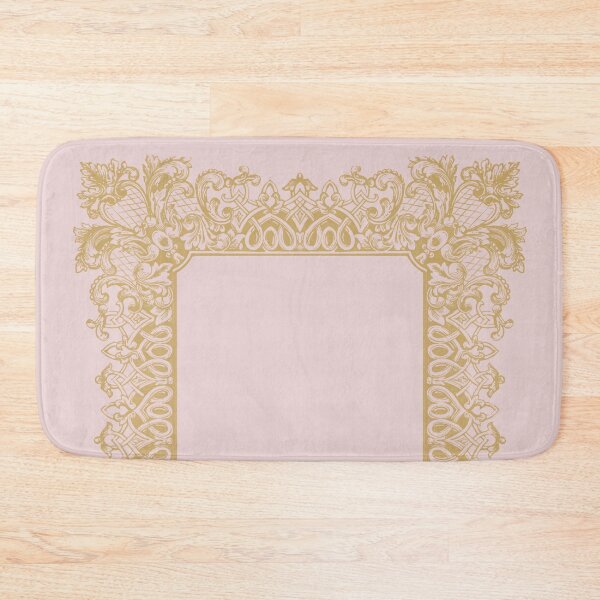 Item preview, Antique Frame designed and sold by MaryRose73744.