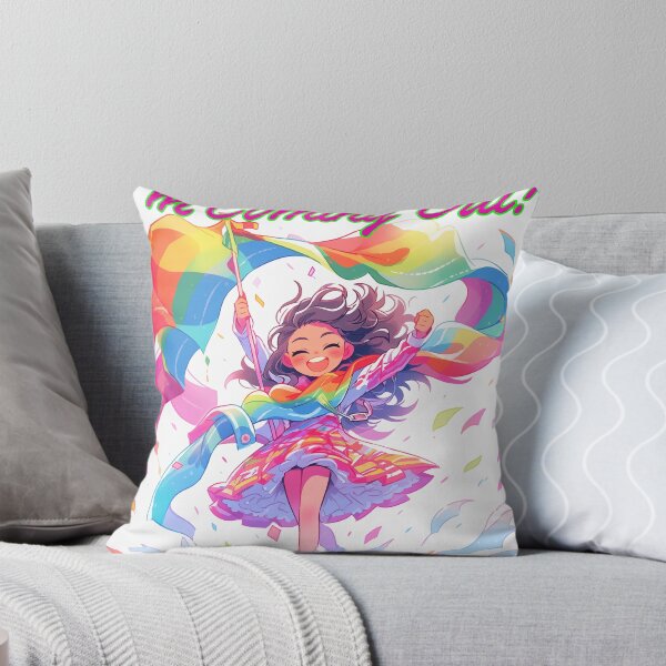 Item preview, I'm Coming out! designed and sold by I-Am-Pride.