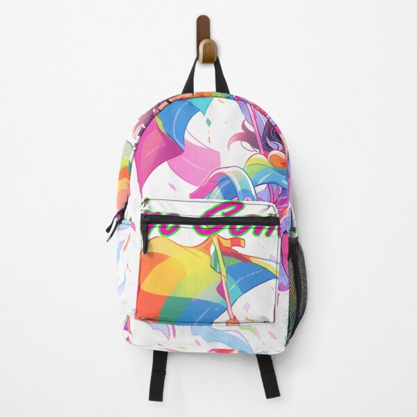 Item preview, I'm Coming out! designed and sold by I-Am-Pride.