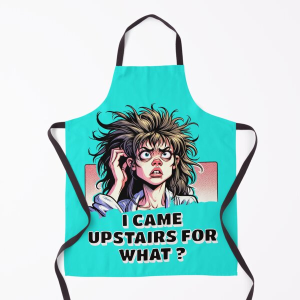Item preview, ADHD FORGETFUL designed and sold by HYPeR-NaTUrE.