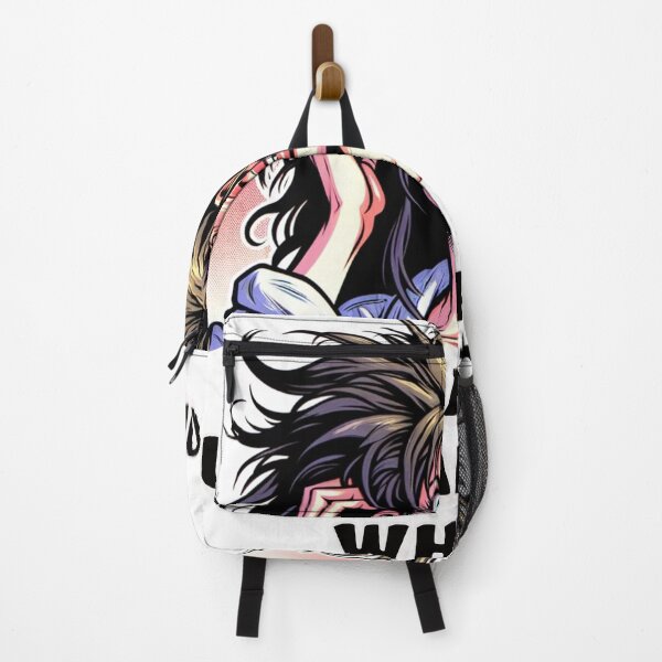 Item preview, ADHD FORGETFUL designed and sold by HYPeR-NaTUrE.
