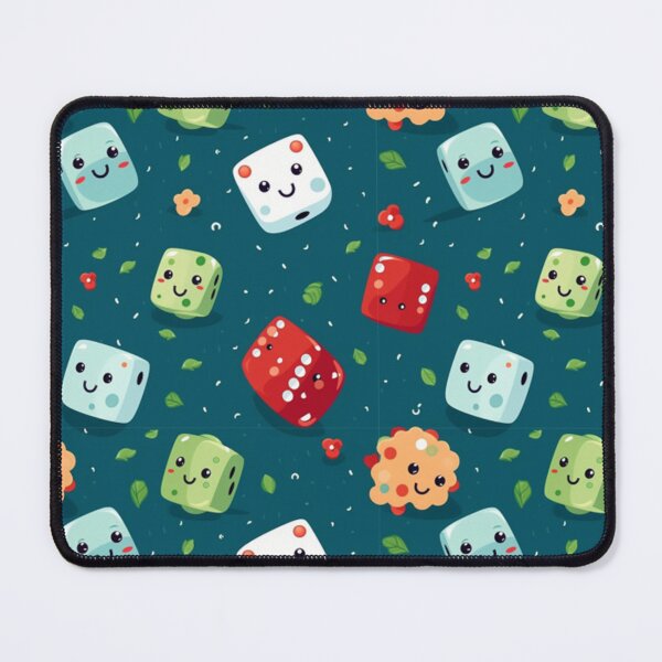 Item preview, craps seamless designed and sold by Antseamless.