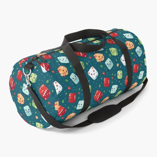 Item preview, craps seamless designed and sold by Antseamless.