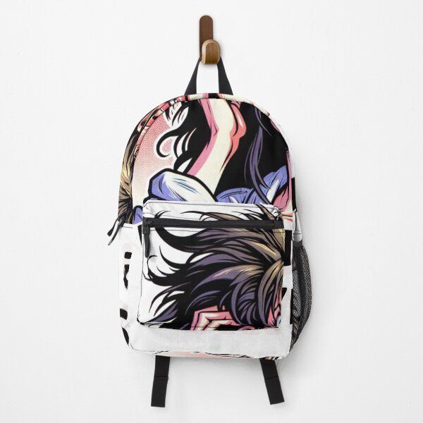 Item preview, ADHD WHAT WAS I SAYING designed and sold by HYPeR-NaTUrE.