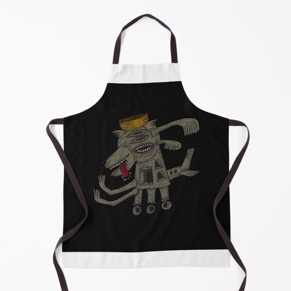 Item preview, Dark flying designed and sold by Momenflo.