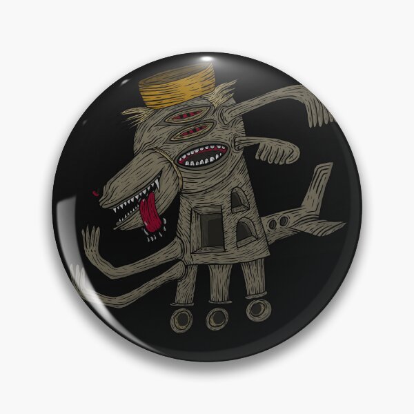 Item preview, Dark flying  designed and sold by Momenflo.