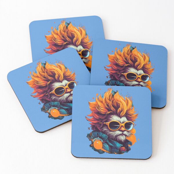 Item preview, Special character design for players, 2024 version designed and sold by ChanyonShop.